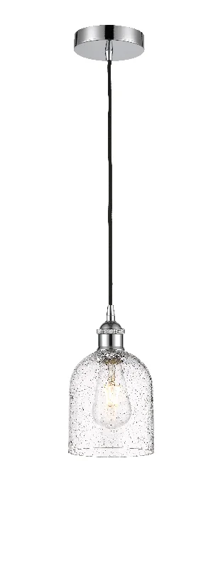 Steampunk Ceiling Lights with Gears, Cogs, and Brass AccentsInnovations Lighting 616-1P-PC-G558-6SDY Edison Pendant Light Polished Chrome Steampunk Ceiling Lights with Gears, Cogs, and Brass AccentsInnovations Lighting 616-1P-PC-G558-6SDY Edison Pendant Light Polished Chrome