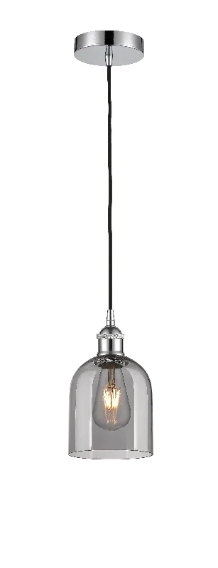 Rustic Ceiling Lights with Reclaimed Wood and Distressed FinishesInnovations Lighting 616-1P-PC-G558-6SM Edison Pendant Light Polished Chrome Rustic Ceiling Lights with Reclaimed Wood and Distressed FinishesInnovations Lighting 616-1P-PC-G558-6SM Edison Pendant Light Polished Chrome