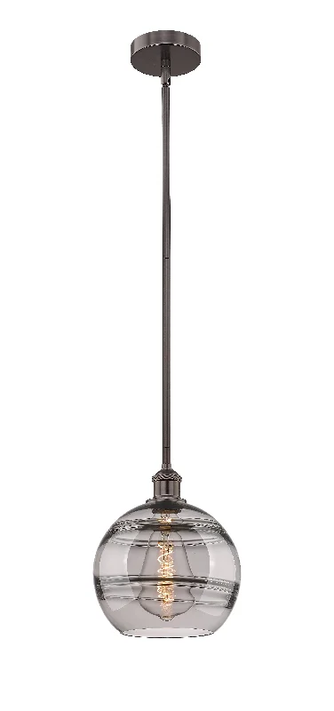 Metal Ceiling Lights in Brass, Copper, Stainless Steel, and IronInnovations Lighting 616-1S-OB-G556-10SM Edison Pendant Light Oil Rubbed Bronze Metal Ceiling Lights in Brass, Copper, Stainless Steel, and IronInnovations Lighting 616-1S-OB-G556-10SM Edison Pendant Light Oil Rubbed Bronze
