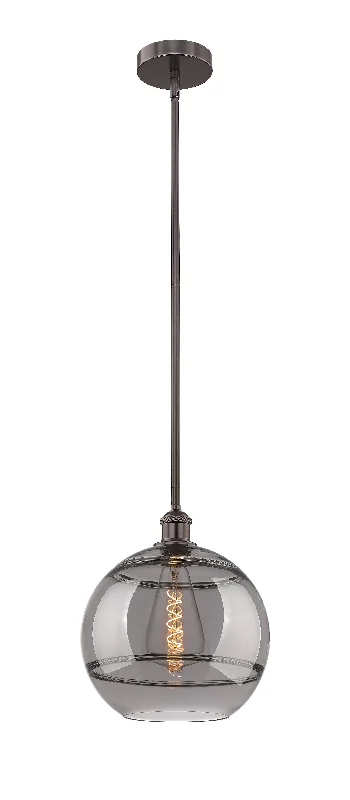 Scandinavian Style Ceiling Lights with Light Wood AccentsInnovations Lighting 616-1S-OB-G556-12SM Edison Pendant Light Oil Rubbed Bronze Scandinavian Style Ceiling Lights with Light Wood AccentsInnovations Lighting 616-1S-OB-G556-12SM Edison Pendant Light Oil Rubbed Bronze