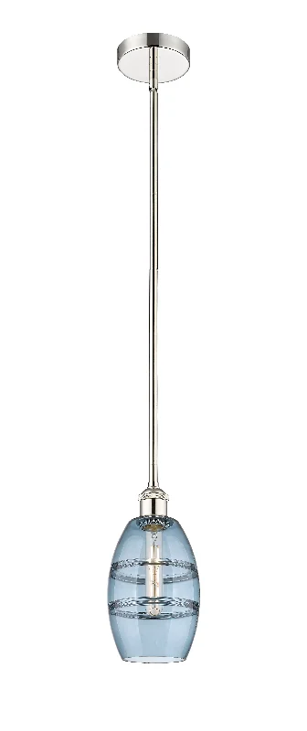 Rustic Ceiling Lights with Reclaimed Wood and Distressed FinishesInnovations Lighting 616-1S-PN-G557-6BL Edison Pendant Light Polished Nickel Rustic Ceiling Lights with Reclaimed Wood and Distressed FinishesInnovations Lighting 616-1S-PN-G557-6BL Edison Pendant Light Polished Nickel