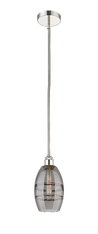 Scandinavian Style Ceiling Lights with Light Wood AccentsInnovations Lighting 616-1S-PN-G557-6SM Edison Pendant Light Polished Nickel Scandinavian Style Ceiling Lights with Light Wood AccentsInnovations Lighting 616-1S-PN-G557-6SM Edison Pendant Light Polished Nickel