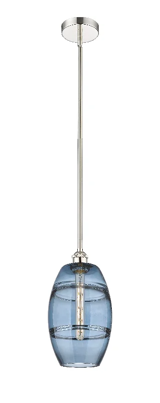 Crystal Ceiling Lights with High - Quality Swarovski CrystalsInnovations Lighting 616-1S-PN-G557-8BL Edison Pendant Light Polished Nickel Crystal Ceiling Lights with High - Quality Swarovski CrystalsInnovations Lighting 616-1S-PN-G557-8BL Edison Pendant Light Polished Nickel