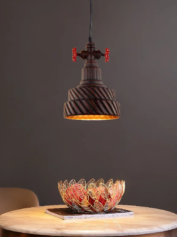 Modern Minimalist Ceiling Lights for Contemporary InteriorsIvora Pendant Light