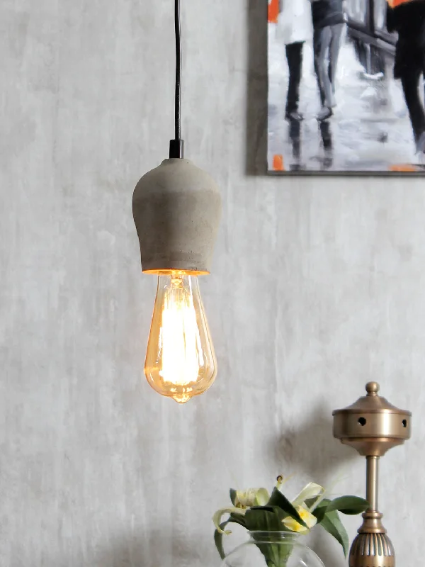 Modern Minimalist Ceiling Lights for Contemporary InteriorsJovian Pendant Light