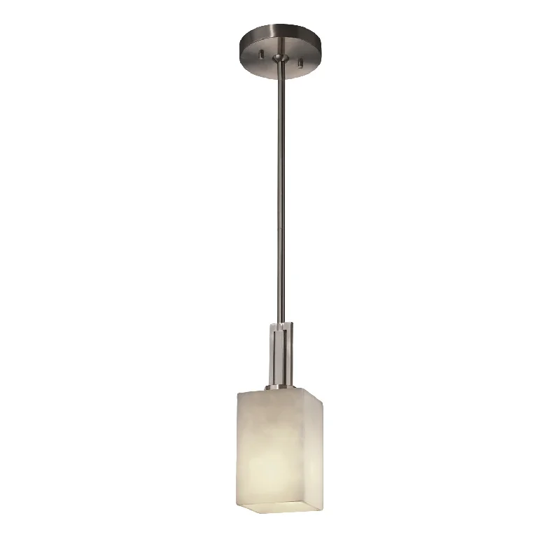 Victorian - Inspired Ceiling Lights with Ornate Crystal ChandeliersOne Light Pendant Victorian - Inspired Ceiling Lights with Ornate Crystal ChandeliersOne Light Pendant