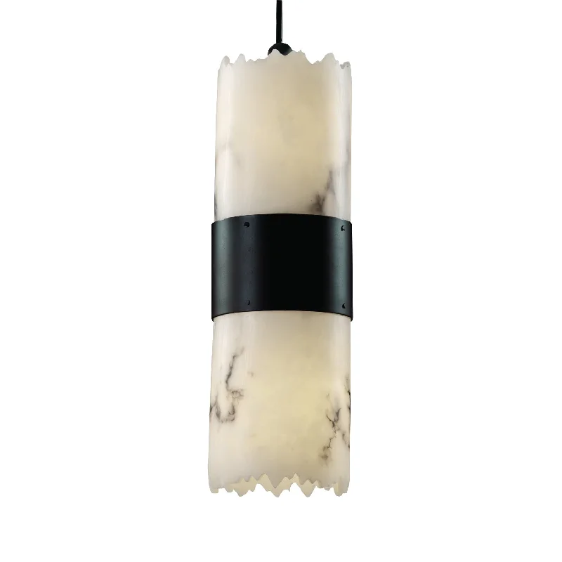 Retro Ceiling Lights Inspired by the 1950s and 1960s DesignPendant