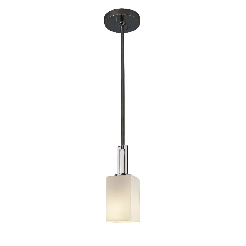 Art Deco Ceiling Lights with Geometric Patterns and Metallic FinishesOne Light Pendant Art Deco Ceiling Lights with Geometric Patterns and Metallic FinishesOne Light Pendant
