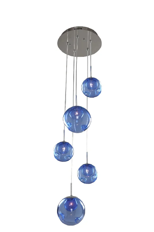 Indian - Themed Ceiling Lights with Intricate Filigree and Mirror WorkMeteor Pendant Indian - Themed Ceiling Lights with Intricate Filigree and Mirror WorkMeteor Pendant