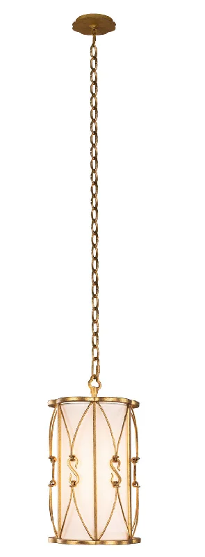 Bohemian Ceiling Lights with Beads, Tassels, and Colorful GlassOlivia Mini Pendant Bohemian Ceiling Lights with Beads, Tassels, and Colorful GlassOlivia Mini Pendant
