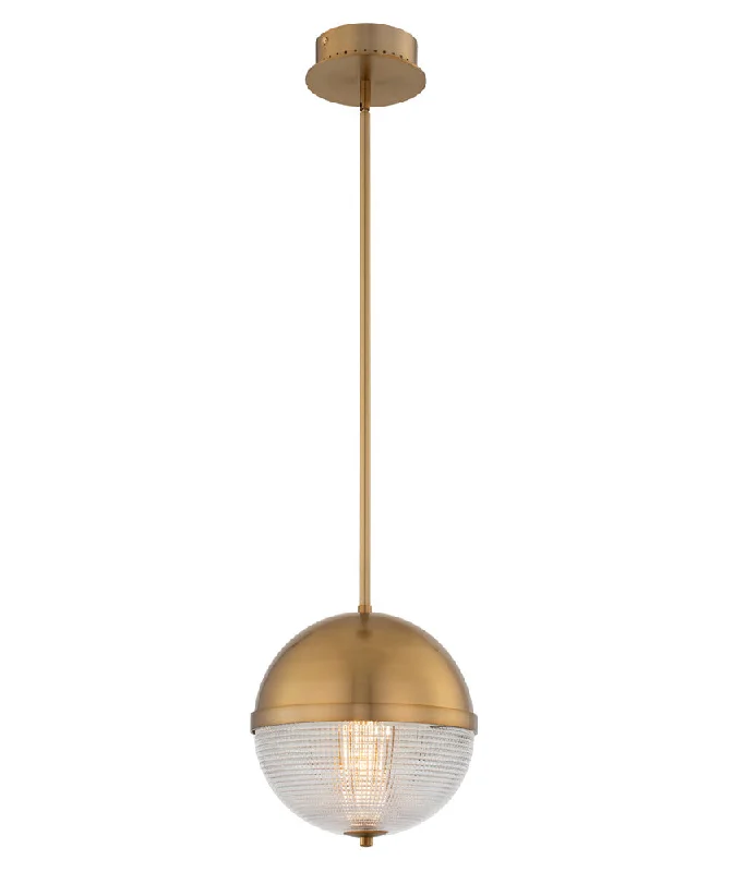 Gothic Ceiling Lights with Dark Metalwork and Pointed ArchesPortland LED Mini Pendant Gothic Ceiling Lights with Dark Metalwork and Pointed ArchesPortland LED Mini Pendant