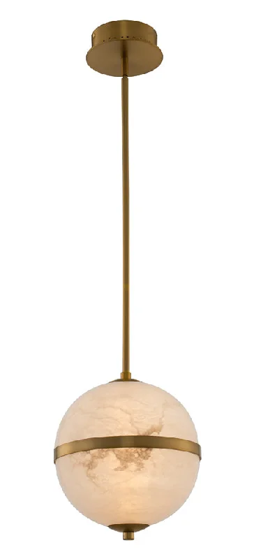 Modern Minimalist Ceiling Lights for Contemporary InteriorsCanterbury LED Mini Pendant Modern Minimalist Ceiling Lights for Contemporary InteriorsCanterbury LED Mini Pendant