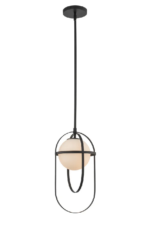 Rustic Ceiling Lights with Reclaimed Wood and Distressed FinishesLennox Mini Pendant Rustic Ceiling Lights with Reclaimed Wood and Distressed FinishesLennox Mini Pendant