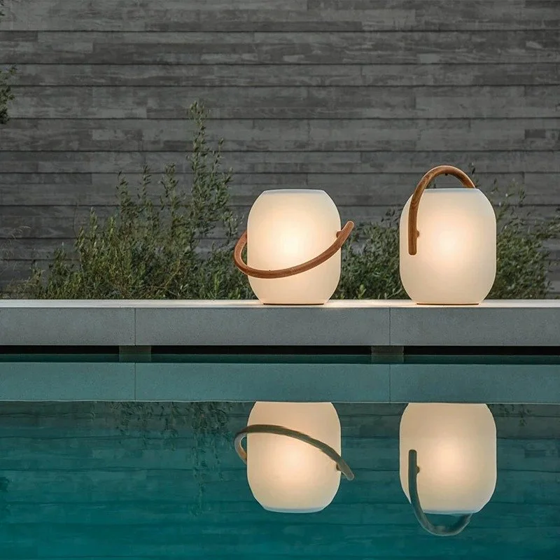 glass table lamps with a frosted surface for soft light diffusionKavod Table Lamp glass table lamps with a frosted surface for soft light diffusionKavod Table Lamp