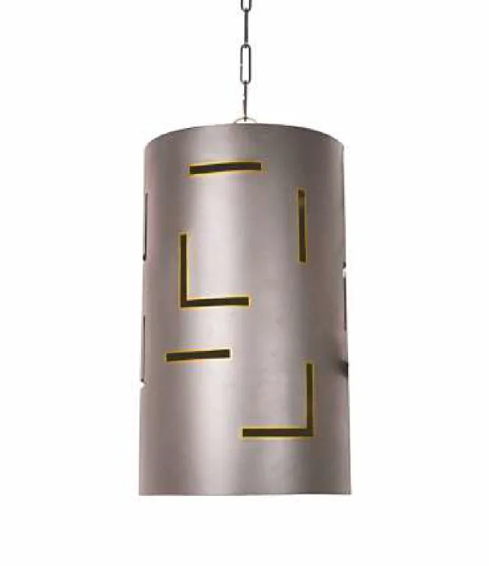 Modern Minimalist Ceiling Lights for Contemporary InteriorsKelly (Wholesale Price) Modern Minimalist Ceiling Lights for Contemporary InteriorsKelly (Wholesale Price)