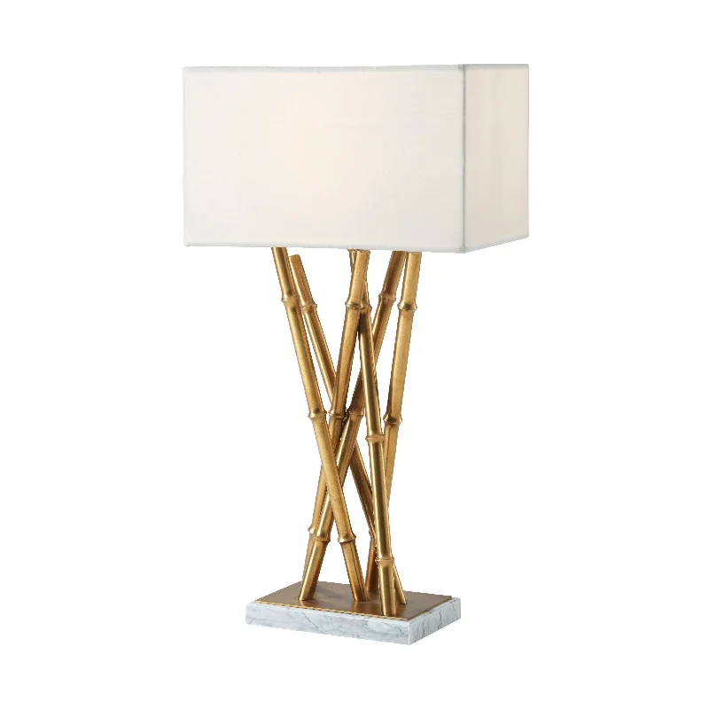 gothic style table lamps with dark finishes for a mysterious lookKesden - Kesden Table Lamp gothic style table lamps with dark finishes for a mysterious lookKesden - Kesden Table Lamp