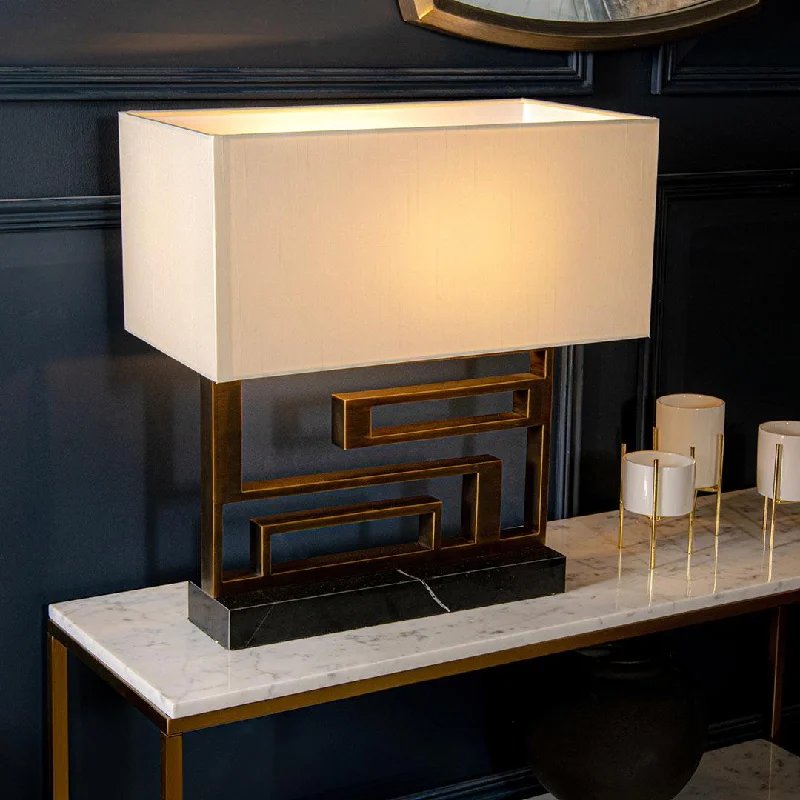 coastal style table lamps with nautical elements for beach housesKianna Table Lamp - RV Astley coastal style table lamps with nautical elements for beach housesKianna Table Lamp - RV Astley