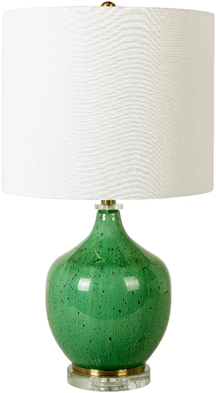 asian inspired table lamps with bamboo accents for a zen atmosphereKooskia Table Lamp asian inspired table lamps with bamboo accents for a zen atmosphereKooskia Table Lamp