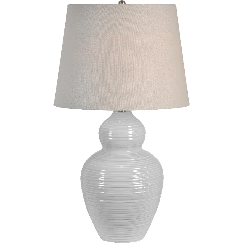 industrial style table lamps with exposed bulbs for loft apartmentsLeeds Porcelain Table Lamp industrial style table lamps with exposed bulbs for loft apartmentsLeeds Porcelain Table Lamp