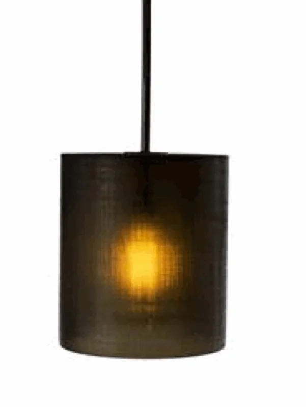 Bohemian Ceiling Lights with Beads, Tassels, and Colorful GlassLinen Cut Pendant (Wholesale Price) Bohemian Ceiling Lights with Beads, Tassels, and Colorful GlassLinen Cut Pendant (Wholesale Price)
