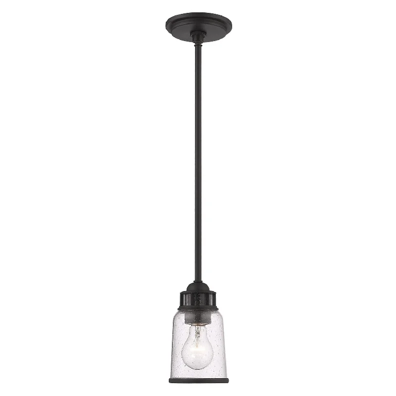 Modern Minimalist Ceiling Lights for Contemporary InteriorsLawrenceville Mini Pendant Modern Minimalist Ceiling Lights for Contemporary InteriorsLawrenceville Mini Pendant