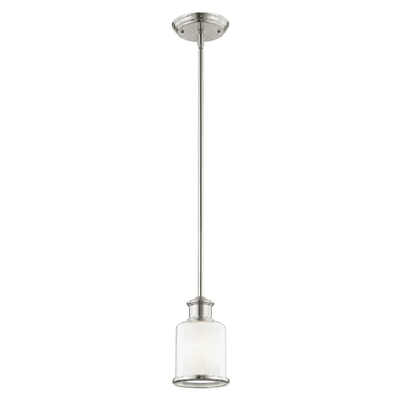 Chinese - Style Ceiling Lights with Red Lantern - Inspired DesignsMiddlebush Mini Pendant Chinese - Style Ceiling Lights with Red Lantern - Inspired DesignsMiddlebush Mini Pendant