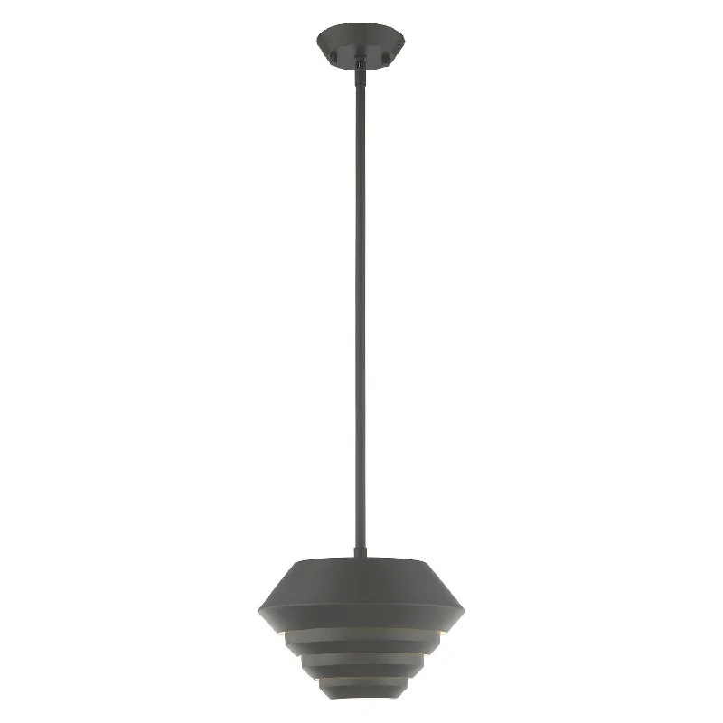 Modern Minimalist Ceiling Lights for Contemporary InteriorsAmsterdam Mini Pendant Modern Minimalist Ceiling Lights for Contemporary InteriorsAmsterdam Mini Pendant