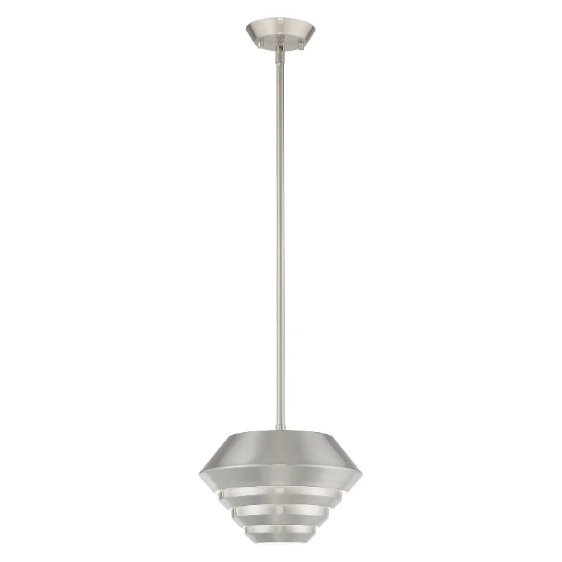 Rustic Ceiling Lights with Reclaimed Wood and Distressed FinishesAmsterdam Mini Pendant Rustic Ceiling Lights with Reclaimed Wood and Distressed FinishesAmsterdam Mini Pendant