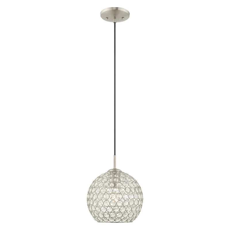 Art Deco Ceiling Lights with Geometric Patterns and Metallic FinishesCassandra Mini Pendant Art Deco Ceiling Lights with Geometric Patterns and Metallic FinishesCassandra Mini Pendant
