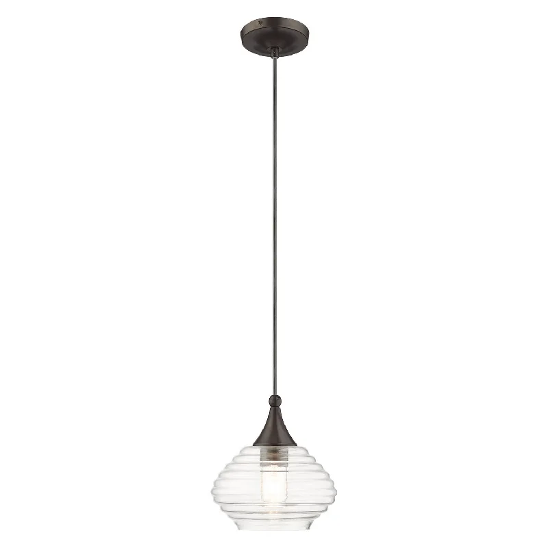 Moroccan Ceiling Lights with Colorful Stained Glass and Geometric CarvingsOne Light Mini Pendant Moroccan Ceiling Lights with Colorful Stained Glass and Geometric CarvingsOne Light Mini Pendant