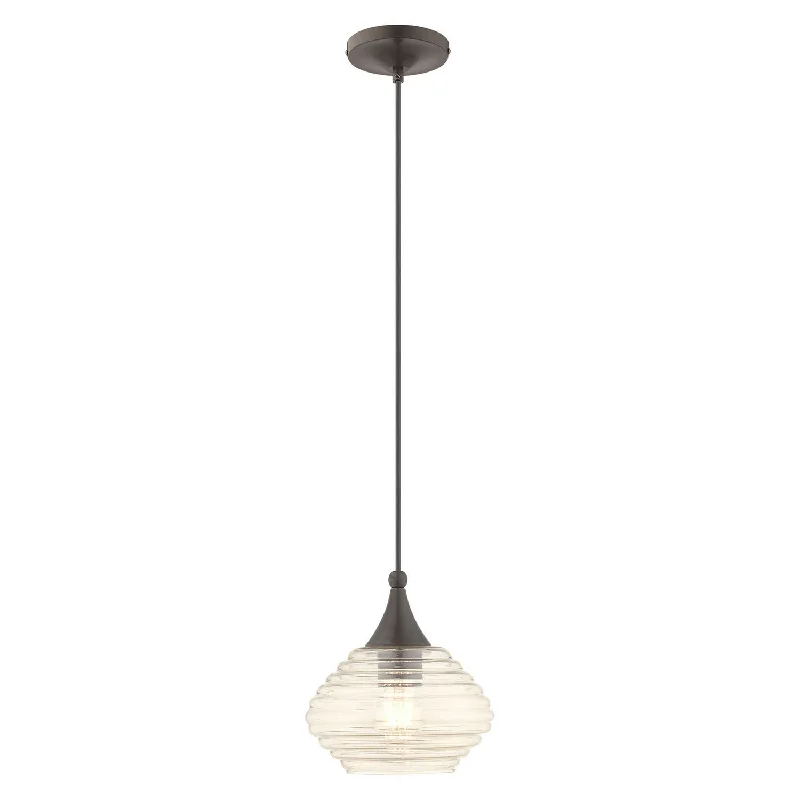 Crystal Ceiling Lights with High - Quality Swarovski CrystalsOne Light Mini Pendant Crystal Ceiling Lights with High - Quality Swarovski CrystalsOne Light Mini Pendant