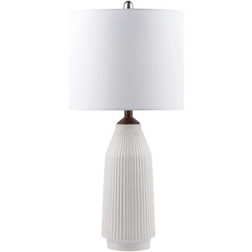fabric table lamps with a linen shade for a relaxed and breathable lookLonic Ivory Table Lamp fabric table lamps with a linen shade for a relaxed and breathable lookLonic Ivory Table Lamp