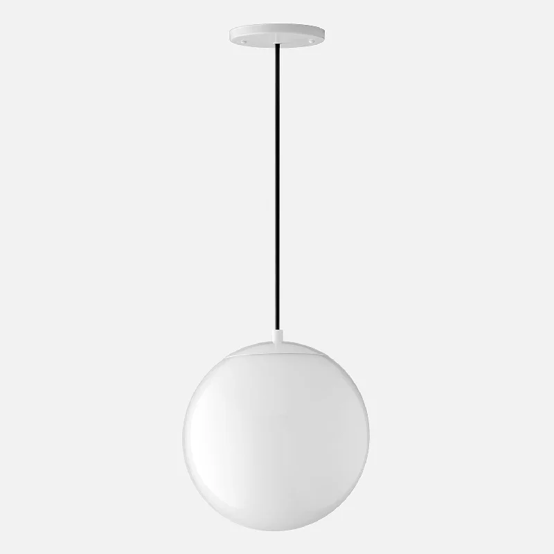Art Deco Ceiling Lights with Geometric Patterns and Metallic FinishesLuna Cord Pendant with 10" Shade Art Deco Ceiling Lights with Geometric Patterns and Metallic FinishesLuna Cord Pendant with 10" Shade