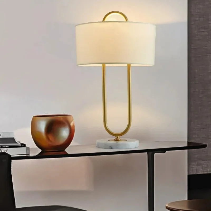 metal table lamps with a matte black finish for a sleek appearanceLuxarum Table Lamp metal table lamps with a matte black finish for a sleek appearanceLuxarum Table Lamp