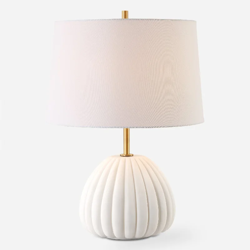 industrial style table lamps with exposed bulbs for loft apartmentsLynna Ivory Table Lamp industrial style table lamps with exposed bulbs for loft apartmentsLynna Ivory Table Lamp