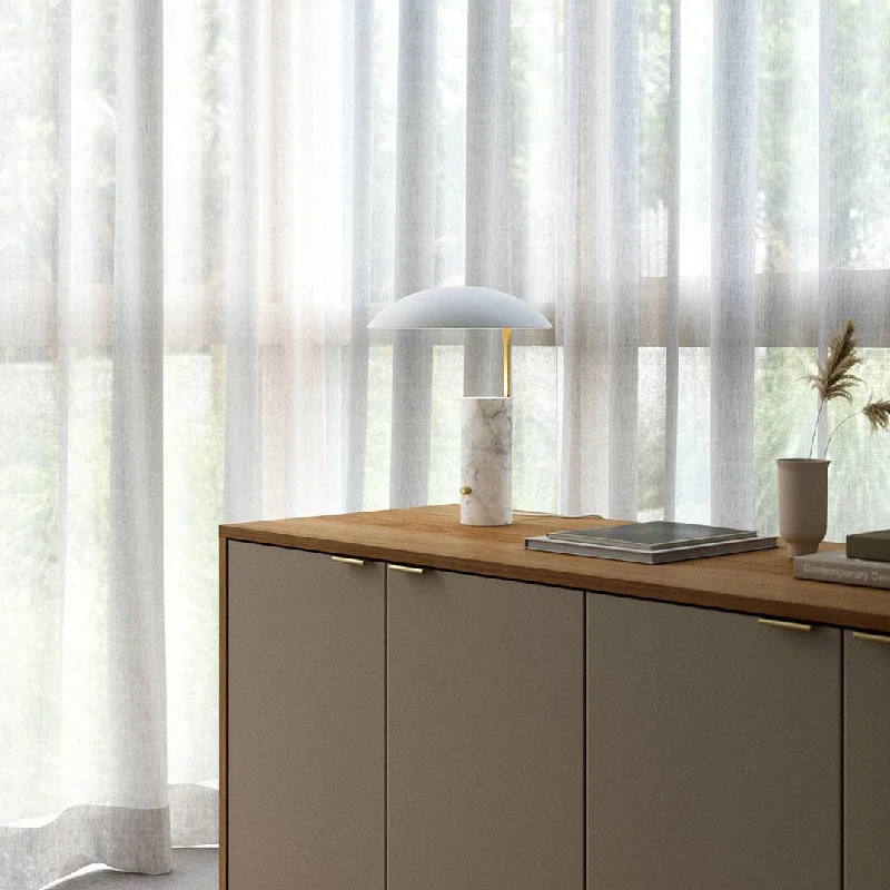 modern minimalist table lamps for contemporary living roomsMademoiselles Table Lamp - Nordlux modern minimalist table lamps for contemporary living roomsMademoiselles Table Lamp - Nordlux