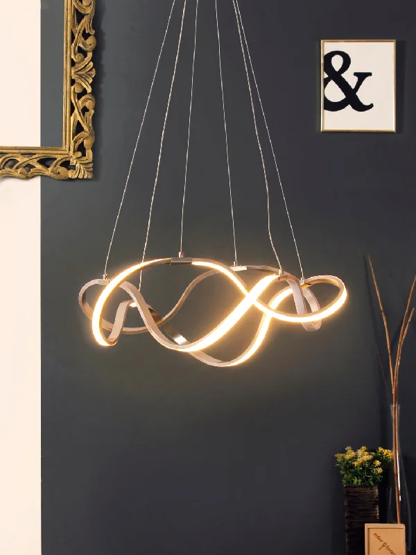 Chinese - Style Ceiling Lights with Red Lantern - Inspired DesignsMadina LED Small Pendant Light Chinese - Style Ceiling Lights with Red Lantern - Inspired DesignsMadina LED Small Pendant Light