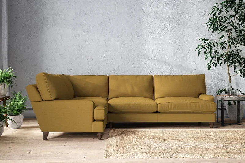 Metal Ceiling Lights in Brass, Copper, Stainless Steel, and IronMarri Grand Left Hand Corner Sofa - Recycled Cotton Ochre Metal Ceiling Lights in Brass, Copper, Stainless Steel, and IronMarri Grand Left Hand Corner Sofa - Recycled Cotton Ochre