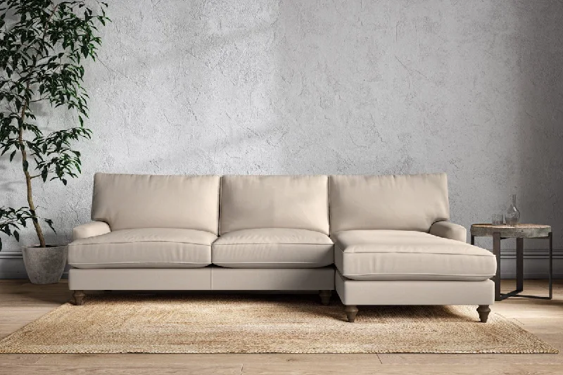 Art Deco Ceiling Lights with Geometric Patterns and Metallic FinishesMarri Grand Right Hand Chaise Sofa - Recycled Cotton Natural Art Deco Ceiling Lights with Geometric Patterns and Metallic FinishesMarri Grand Right Hand Chaise Sofa - Recycled Cotton Natural