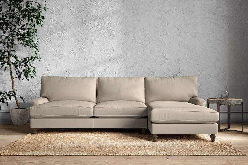 Glass Ceiling Lights with Frosted, Colored, or Etched GlassMarri Grand Right Hand Chaise Sofa - Recycled Cotton Stone Glass Ceiling Lights with Frosted, Colored, or Etched GlassMarri Grand Right Hand Chaise Sofa - Recycled Cotton Stone