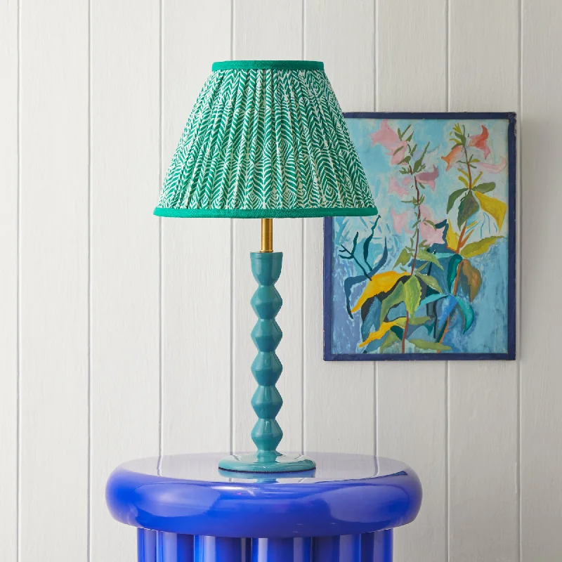 coastal style table lamps with nautical elements for beach housesMildred table lamp in turquoise coastal style table lamps with nautical elements for beach housesMildred table lamp in turquoise