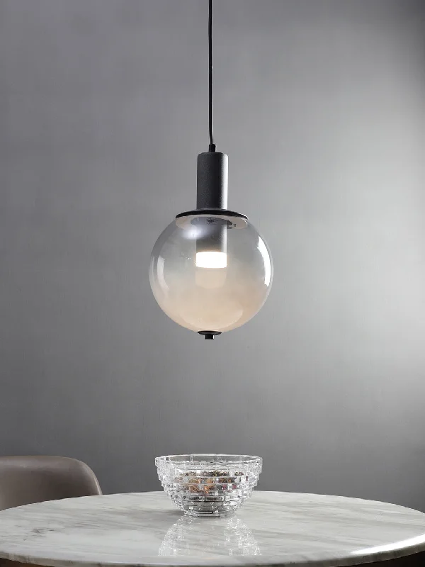Metal Ceiling Lights in Brass, Copper, Stainless Steel, and IronMiles SM Pendant Light Metal Ceiling Lights in Brass, Copper, Stainless Steel, and IronMiles SM Pendant Light