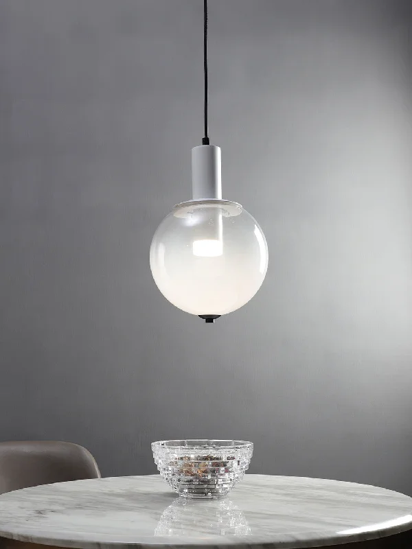 Crystal Ceiling Lights with High - Quality Swarovski CrystalsMiles W Pendant Light Crystal Ceiling Lights with High - Quality Swarovski CrystalsMiles W Pendant Light