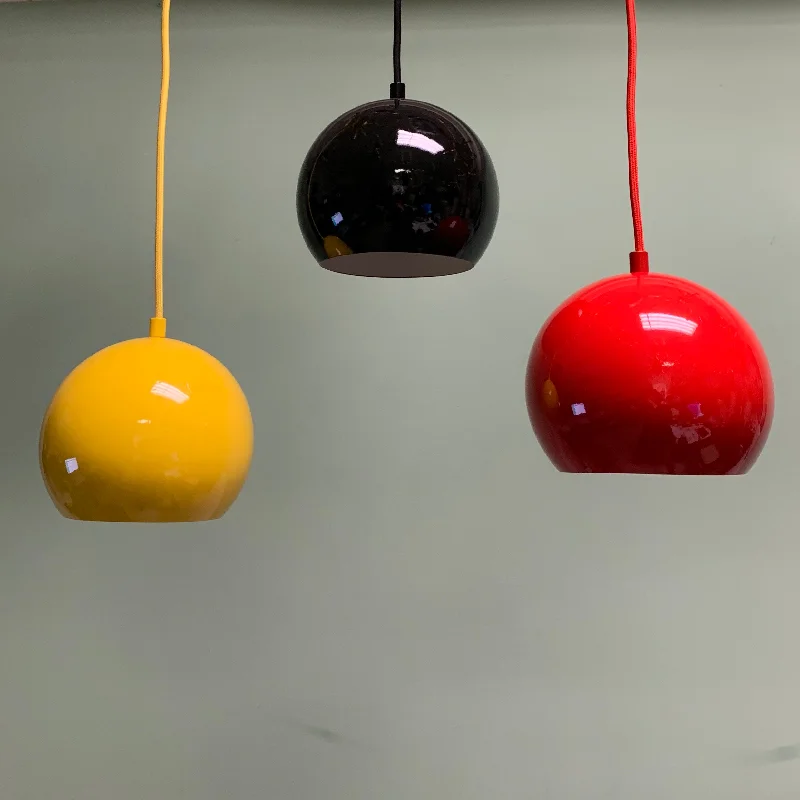 Art Nouveau Ceiling Lights with Organic, Flowing ShapesAdjustable Mini Globe Pendant Art Nouveau Ceiling Lights with Organic, Flowing ShapesAdjustable Mini Globe Pendant