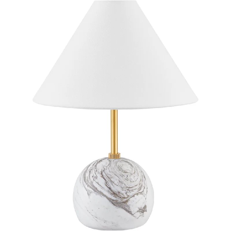 wooden table lamps with natural grain for a warm and organic feelJewel 1-Light Table Lamp wooden table lamps with natural grain for a warm and organic feelJewel 1-Light Table Lamp