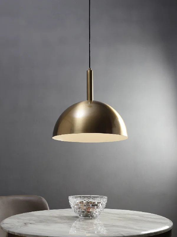 Rustic Ceiling Lights with Reclaimed Wood and Distressed FinishesNathan A Pendant Light