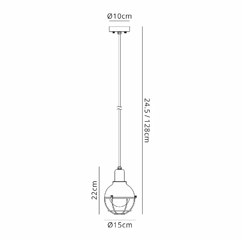African - Inspired Ceiling Lights with Tribal Patterns and Natural MaterialsNelson Lighting NL74859 Lanc 1 Light Outdoor Pendant Sand Black Antique Brass African - Inspired Ceiling Lights with Tribal Patterns and Natural MaterialsNelson Lighting NL74859 Lanc 1 Light Outdoor Pendant Sand Black Antique Brass