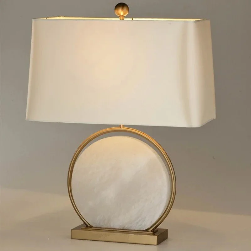 ceramic table lamps with hand painted designs for an artistic touchNostos Table Lamp ceramic table lamps with hand painted designs for an artistic touchNostos Table Lamp
