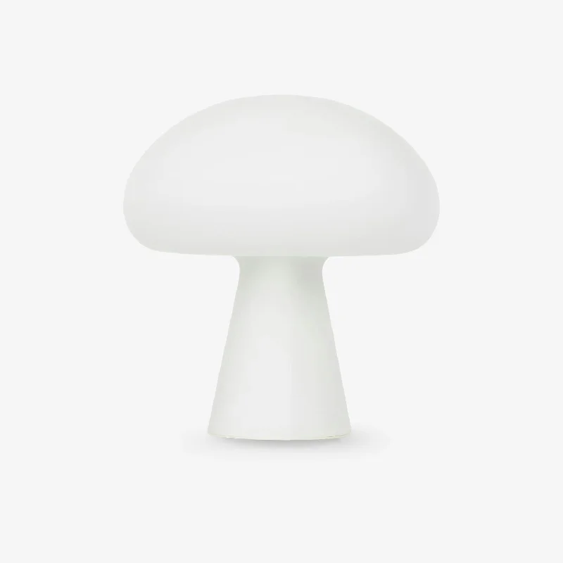 metal table lamps with a matte black finish for a sleek appearanceObello Portable Table Light metal table lamps with a matte black finish for a sleek appearanceObello Portable Table Light