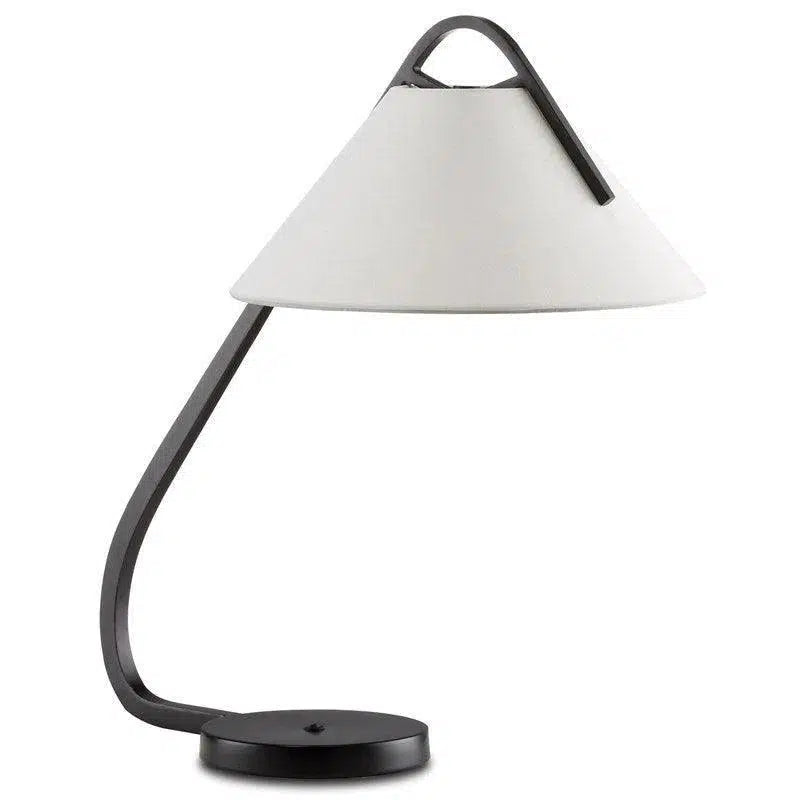 coastal style table lamps with nautical elements for beach housesOil Rubbed Bronze Frey Desk Lamp Barry Goralnick Collection coastal style table lamps with nautical elements for beach housesOil Rubbed Bronze Frey Desk Lamp Barry Goralnick Collection